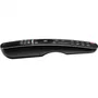 LG Magic Remote MR24GN Mando a distancia para TV LG